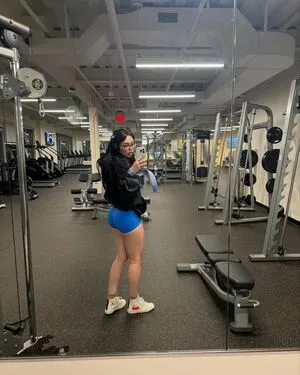 Yemada OnlyFans Leaked Free Thumbnail Picture - #JUIKvA1a5n