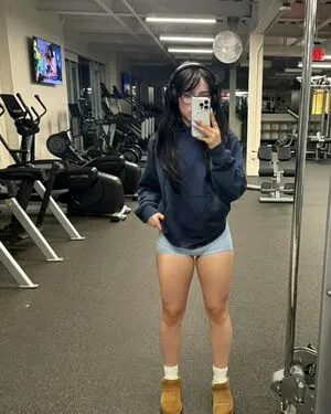 Yemada OnlyFans Leaked Free Thumbnail Picture - #NYYg6yiEGS