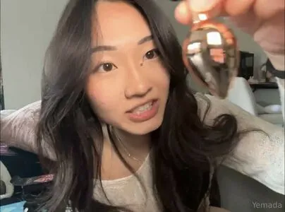Yemada OnlyFans Leaked Free Thumbnail Picture - #OBOiYCHCPw