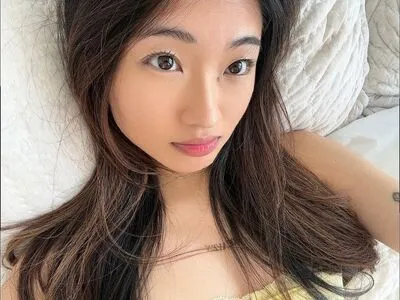 Yemada OnlyFans Leaked Free Thumbnail Picture - #PzIlXyPdBR