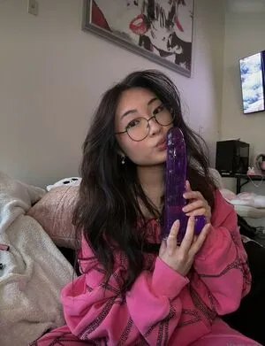 Yemada OnlyFans Leaked Free Thumbnail Picture - #Su9ITmxLUH