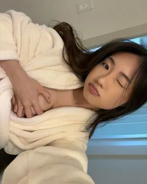 Yemada OnlyFans Leaked Free Thumbnail Picture - #XmKTIqvNJ5