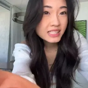 Yemada OnlyFans Leaked Free Thumbnail Picture - #aksAxQPYr8