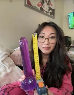 Yemada OnlyFans Leaked Free Thumbnail Picture - #chBC13ekKO