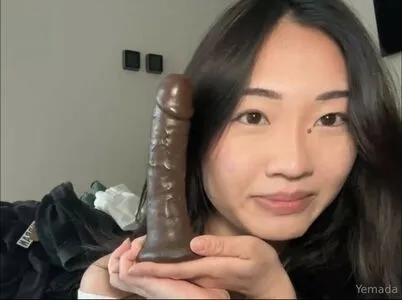 Yemada OnlyFans Leaked Free Thumbnail Picture - #fYlo4QDgyz