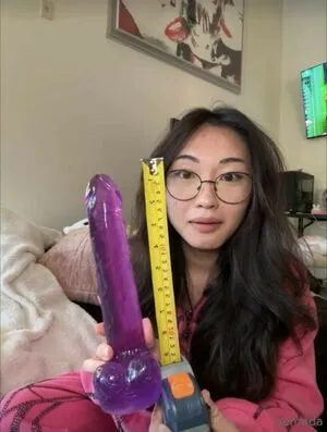 Yemada OnlyFans Leaked Free Thumbnail Picture - #ipy0RtLhTu