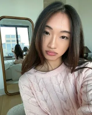 Yemada OnlyFans Leaked Free Thumbnail Picture - #k2jnWJKXoV