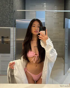 Yemada OnlyFans Leaked Free Thumbnail Picture - #mRp4f3yfPb
