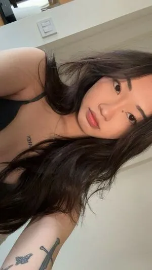 Yemada OnlyFans Leaked Free Thumbnail Picture - #o5EVqRANJQ