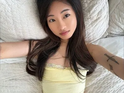 Yemada OnlyFans Leaked Free Thumbnail Picture - #pA2mSCNlq8