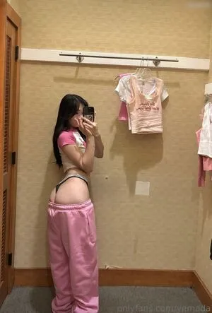 Yemada OnlyFans Leaked Free Thumbnail Picture - #wktXLXpvyG