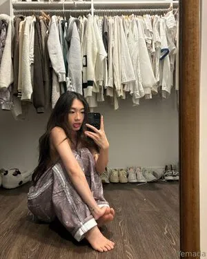 Yemada OnlyFans Leaked Free Thumbnail Picture - #yjvW7QUlZE