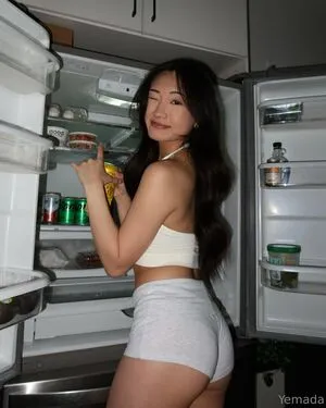 Yemada OnlyFans Leaked Free Thumbnail Picture - #ysfBti7Hrg