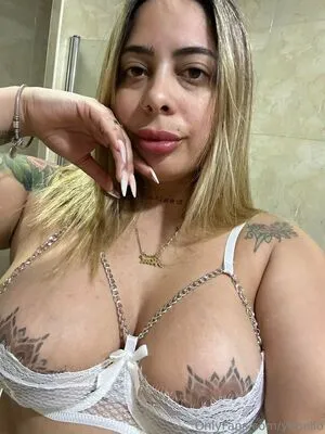 Yemillo OnlyFans Leaked Free Thumbnail Picture - #5U2lkNEbsH