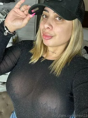 Yemillo OnlyFans Leaked Free Thumbnail Picture - #6iSesDdu1m