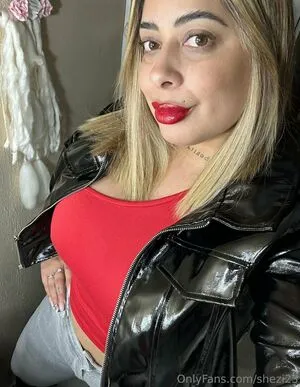 Yemillo OnlyFans Leaked Free Thumbnail Picture - #FISeZlEt0a