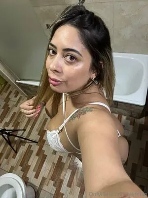Yemillo OnlyFans Leaked Free Thumbnail Picture - #TBFpW6NOuY