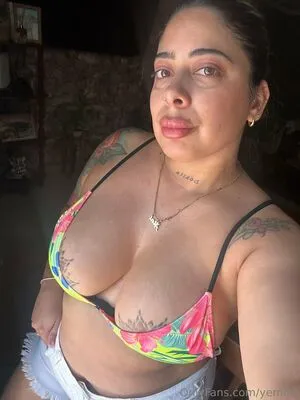 Yemillo OnlyFans Leaked Free Thumbnail Picture - #dGTt3wtHKH