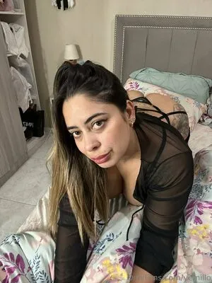 Yemillo OnlyFans Leaked Free Thumbnail Picture - #iosaJXKeX6