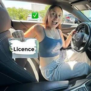 Yen Lachina OnlyFans Leaked Free Thumbnail Picture - #NtnNMO5y3b