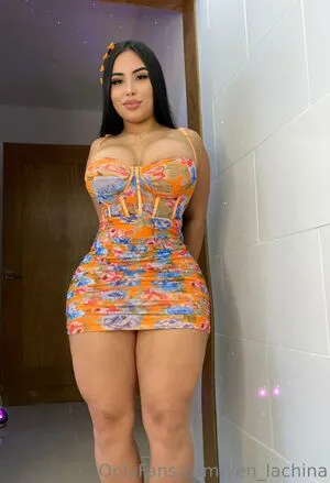 Yen Lachina OnlyFans Leaked Free Thumbnail Picture - #Gmn05PB30X