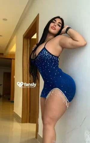 Yen Lachina OnlyFans Leaked Free Thumbnail Picture - #TjKoksdTqO