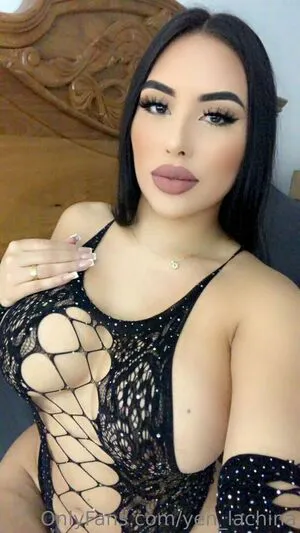 Yen Lachina OnlyFans Leaked Free Thumbnail Picture - #mKSQHeH9zN