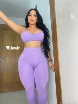 Yen Lachina OnlyFans Leaked Free Thumbnail Picture - #wgV7ajFIQC