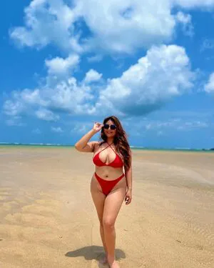 Yen Manalo OnlyFans Leaked Free Thumbnail Picture - #yMUWbqyDhz