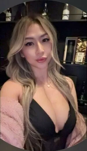 Yen Tran OnlyFans Leaked Free Thumbnail Picture - #3dqAnUxj2X