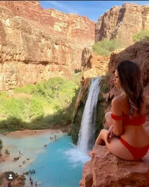 Yen Tran OnlyFans Leaked Free Thumbnail Picture - #hPnzkn3DaI