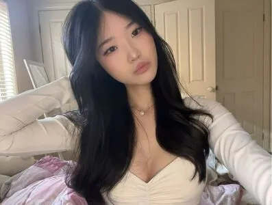 Yena OnlyFans Leaked Free Thumbnail Picture - #KXYxWpU1e7