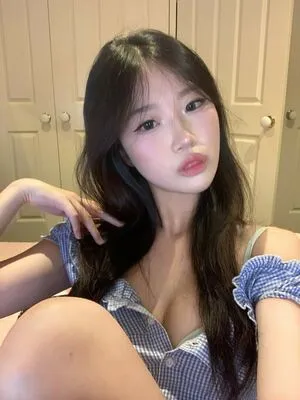 Yena OnlyFans Leaked Free Thumbnail Picture - #ZL8TSjyDUQ
