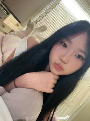 Yena OnlyFans Leaked Free Thumbnail Picture - #mkOzNFgww3