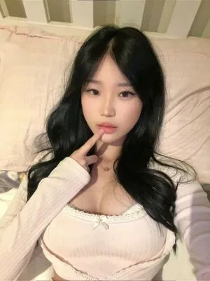 Yena OnlyFans Leaked Free Thumbnail Picture - #p0HoUnleVo