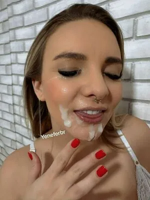 Yeneferbr OnlyFans Leaked Free Thumbnail Picture - #R7Ixw9l180