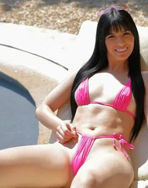 Yenifer Chacon OnlyFans Leaked Free Thumbnail Picture - #bb280m9yVr