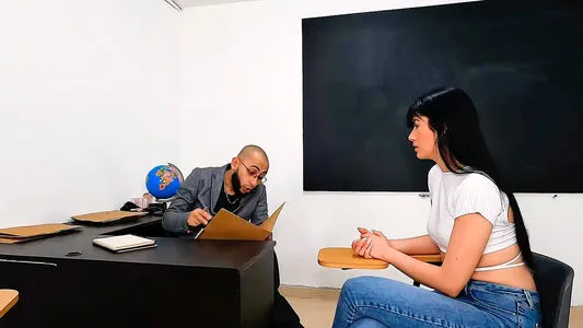 Yenifer Chacon OnlyFans Leaked Free Thumbnail Picture - #gZNPuEANfZ