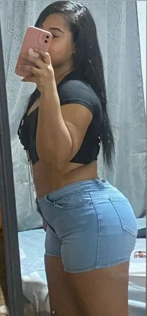 Yeniffer Berrio OnlyFans Leaked Free Thumbnail Picture - #FWk4LqnRFE