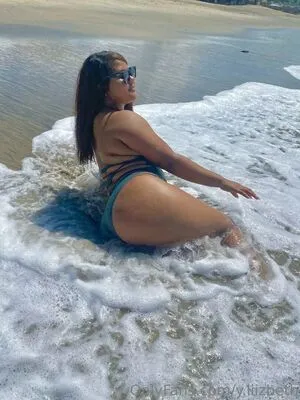 Yeniffer Berrio OnlyFans Leaked Free Thumbnail Picture - #Pw39yGbEsM