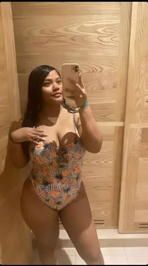 Yeniffer Berrio OnlyFans Leaked Free Thumbnail Picture - #TzNdazJ9Ep