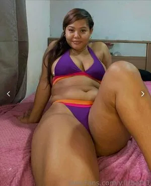 Yeniffer Berrio OnlyFans Leaked Free Thumbnail Picture - #oMrSZucQIn