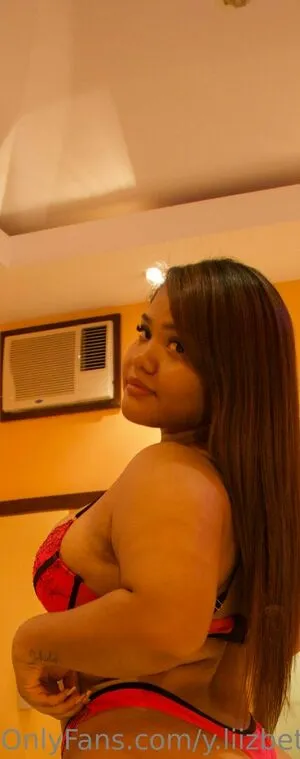 Yeniffer Berrio OnlyFans Leaked Free Thumbnail Picture - #qsH8y7zhW0