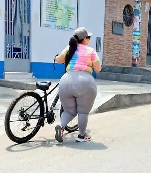 Yeniidapp OnlyFans Leaked Free Thumbnail Picture - #4heiwy1yIP