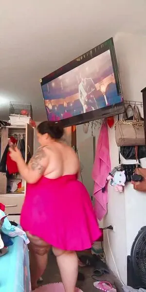 Yeniidapp OnlyFans Leaked Free Thumbnail Picture - #BdKIN26Wy0