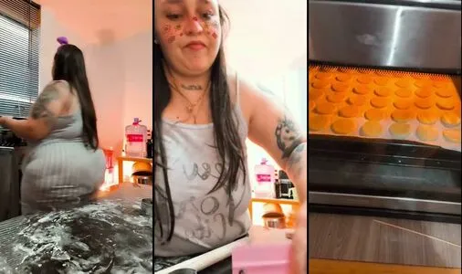 Yeniidapp OnlyFans Leaked Free Thumbnail Picture - #IGyTAb1BNP