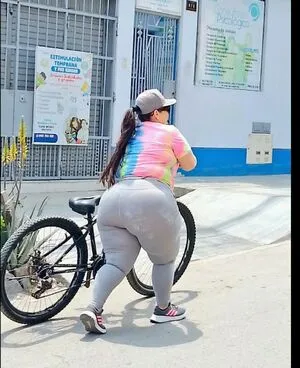 Yeniidapp OnlyFans Leaked Free Thumbnail Picture - #WA2gbxJrlq