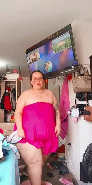 Yeniidapp OnlyFans Leaked Free Thumbnail Picture - #WTgNntEiTz