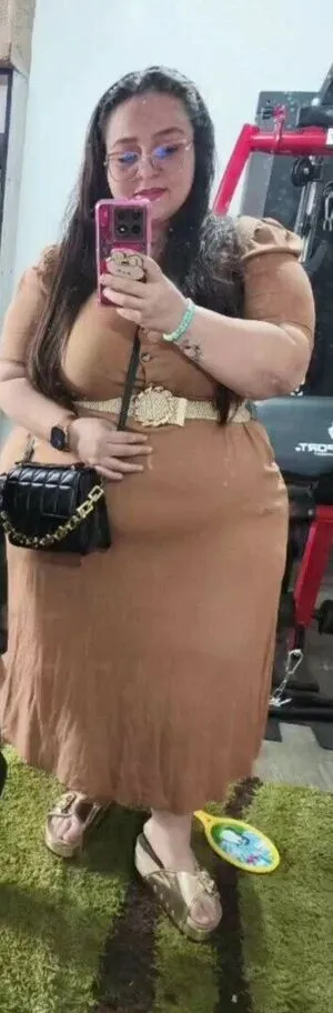 Yeniidapp OnlyFans Leaked Free Thumbnail Picture - #mMkwqZqkOC
