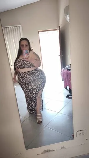 Yeniidapp OnlyFans Leaked Free Thumbnail Picture - #qh66OCR1Hd